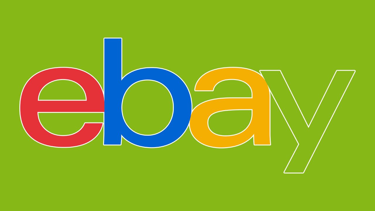 ebay