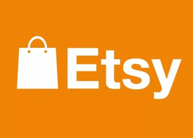 Etsy