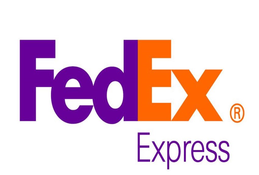 Fedex快遞丟件賠償