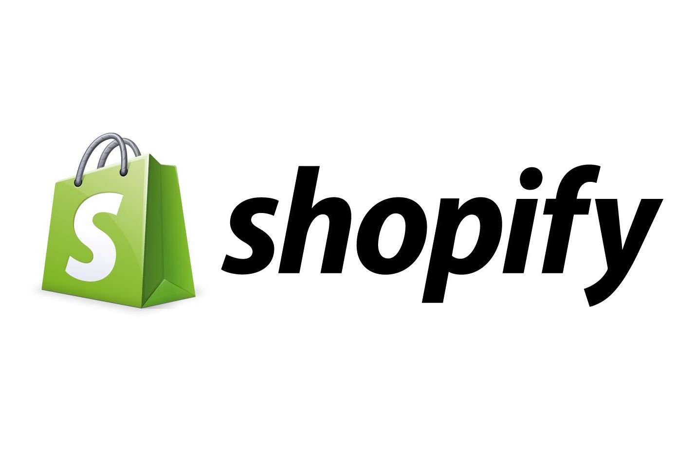 shopfiy